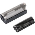 thumbnail image 2 of Wchiuoe Feuille de Rasoir PRO + Accessoires de Remplacement de Lame pour 5569 5579 3550C, 2 of 8