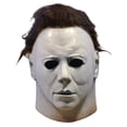 thumbnail image 1 of Máscara Halloween 1 Halloween Ghoulish Productions, 1 of 1