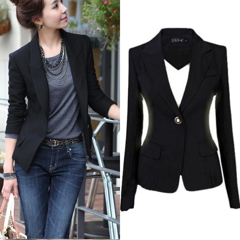 walmart business casual women's