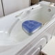 thumbnail image 4 of unbranded 2Ud Cojín Inflable Para Asiento De Y Bañera Soporte Ergonómico Con Ventosas, 4 of 6