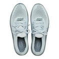 Crocs Women's LiteRide 360 Pacer Water Shoe Sneakers - Walmart.com