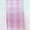 Light Pink, variant on Ribbon Bazaar Taffeta Gingham Check 5/8 inch Navy 25 yards Ribbon