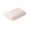 Beige, variant on Natural Loofah Dishcloth, Thick Plant-Fiber Scrub Towel, Ultra-Absorbent Oil-Removing Kitchen Cloth for Pots, Pans, Countertops, Eco-Friendly Zero-Odor Reusable Wipe, Quick-Dry Biodegradable Cleaner