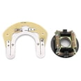 thumbnail image 1 of Lishi 25mm Electric Motor Part Centrifugal Switch Accessory - 1500RPM, 1 of 9