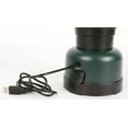 thumbnail image 4 of Coleman Rugged Rechargeable 400L LED Lantern, 4 of 7
