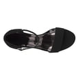 thumbnail image 4 of SANDALIAS DAMA CLASBEN RIHANNA SUEDE NEGRO Clasben  RIHANNA, 4 of 4