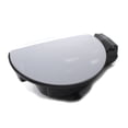 thumbnail image 4 of Bouchon de Réservoir de Carburant Remplacement pour 6 5K6809857C, 4 of 6