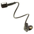 thumbnail image 1 of Sensor CMP 740i 1997 A 1998 BMW V8 4.4L WALKER, 1 of 3