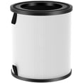 thumbnail image 1 of Filtro de repuesto para purificador de aire isinlive LV-H133 para LEVOIT LV-H133, 1 of 6
