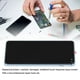 thumbnail image 4 of Reemplazo de Pantalla tft para Galaxy S10 Plus, EnsamblAJe de Digitalizador de Pantalla Táctil, Con Marco y Herramientas de reparación, Sin Huella Digital, 4 of 7
