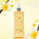 thumbnail image 4 of Spray corporal Body Fantasies Signature Vainilla 240 ml paquete de 2, 4 of 5