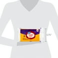 Shop Great Value Extra Sharp Cheddar Cheese, 16 oz Great Prices Await