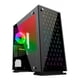 thumbnail image 1 of Yugen Pc Gamer Magari Rgb Procesador Amd Ryzen 5 4650g / Pz Yugen Magari, 1 of 7