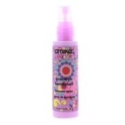 Amika Bombshell Blowout Spray 2 oz