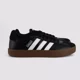 thumbnail image 1 of Ad-id-as VL Court 3.0 Men's Skateboard Shoes Sneakers Size 7.5, 1 of 6