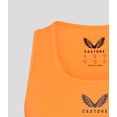 thumbnail image 3 of McLaren F1 Women's Performance Tank Top Vest  - Papaya, 3 of 4