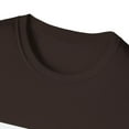 thumbnail image 3 of Funny Growing Up Trap Funny Graphic Novelty T-shirts, 3 of 4