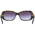 thumbnail image 4 of Vogue - 0VO2606S, 4 of 8