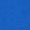 Sky Blue, variant on Bosfbaoi Men's Sleeveless Shirts Solid-color Quick Dry Tank Tops for Men Athletic Gym Workout Muscle Shirts