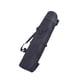 thumbnail image 2 of Eigraketly Bolsa para caña de pescar, 5 bastones, Estuche de transporte, almacenamiento, multifunción, tela Oxford, gran capacidad, resistente, Pescar Negro, 2 of 6