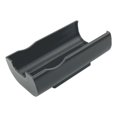 thumbnail image 2 of Support Pratique pour Batterie Support de Charge pour Lunettes DJI FPV V2 Accessoire, 2 of 8