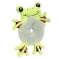 thumbnail image 2 of Diadema HUOGUO Schoolgirl Elasticity Furry Caricons Animals, 2 of 2