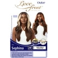 thumbnail image 5 of OUTRE - LACE FRONT WIG SEPHINA HT WIG, 5 of 6