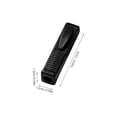 thumbnail image 2 of CRAFTHROU 8Ud Manual Para Frascos De Medicinas Resistente Y Ligero Con Ergonómico Cómodo, 2 of 7