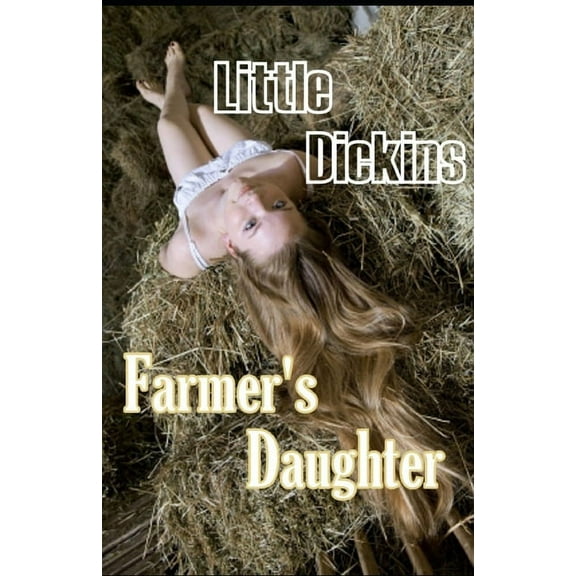 Wives & Daughters: Farmer's Daughter (Series #1) (Paperback)