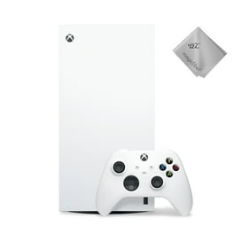 Xbox One S 1TB Console - Halo Collection Bundle - Walmart.com