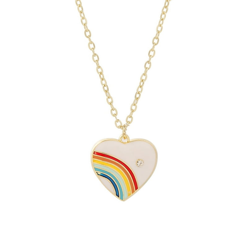 Walmart necklace deals chains