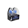 thumbnail image 1 of HELLA H71070347 Optilux XB Series Bombillas Halógenas HB3 9005 Xenón Blanco 12V 100W Paquete de 2, 1 of 11