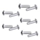 thumbnail image 4 of Soporte para Jaulas de Botella de Agua de para de con 10 Tornillos M5x15, 4 of 9