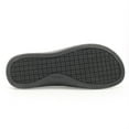 thumbnail image 5 of Propet Men's Edsel Slippers, 5 of 5