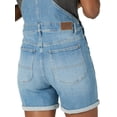 thumbnail image 6 of Lee Heritage Women's Shortall, 6 of 7