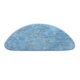 thumbnail image 5 of For V7 / V7S Plus / ABIR X5 / C30B / 800T Mop Cloths Rag Robot Vacuums Spare Part, 5 of 5