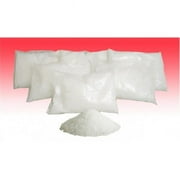 Waxwel Beads, Rose Blossom Refill - 6 1 lbs Pellet Bags