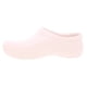 thumbnail image 1 of Zapatos Dansko Kaci Livianos Antideslizantes EVA Rosa US10.5-11, 1 of 8