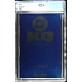 thumbnail image 2 of DC K.O. #1 - CGC 9.8 Comic Book, 2 of 2