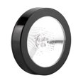 thumbnail image 2 of Posavasos LED Brillante, Luz De Color Cambiante Para Bar, Discoteca, Boda, Evento, Fiesta, Material Ambiental, 2 of 7