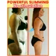 thumbnail image 5 of Light posture, graceful figure, 5 of 5