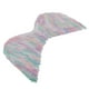 thumbnail image 3 of Almohada de juguete larga y suave, almohada de juguete larga, almohada de juguete larga de felpa, almohada de juguete para dormir, la mejor de su clase Jadeshay A, 3 of 8