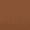 Autumn Brown, variant on Women's Faux Leather Frame Satchel Handbag, Chianti