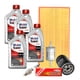 thumbnail image 1 of Kit De Afinacion Derby 2006-2009 1.8 Aceite Mobil 20w50, 1 of 1