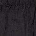 thumbnail image 4 of Asquith & Fox Mens Classic Elasticated Boxers/Underwear, 4 of 4