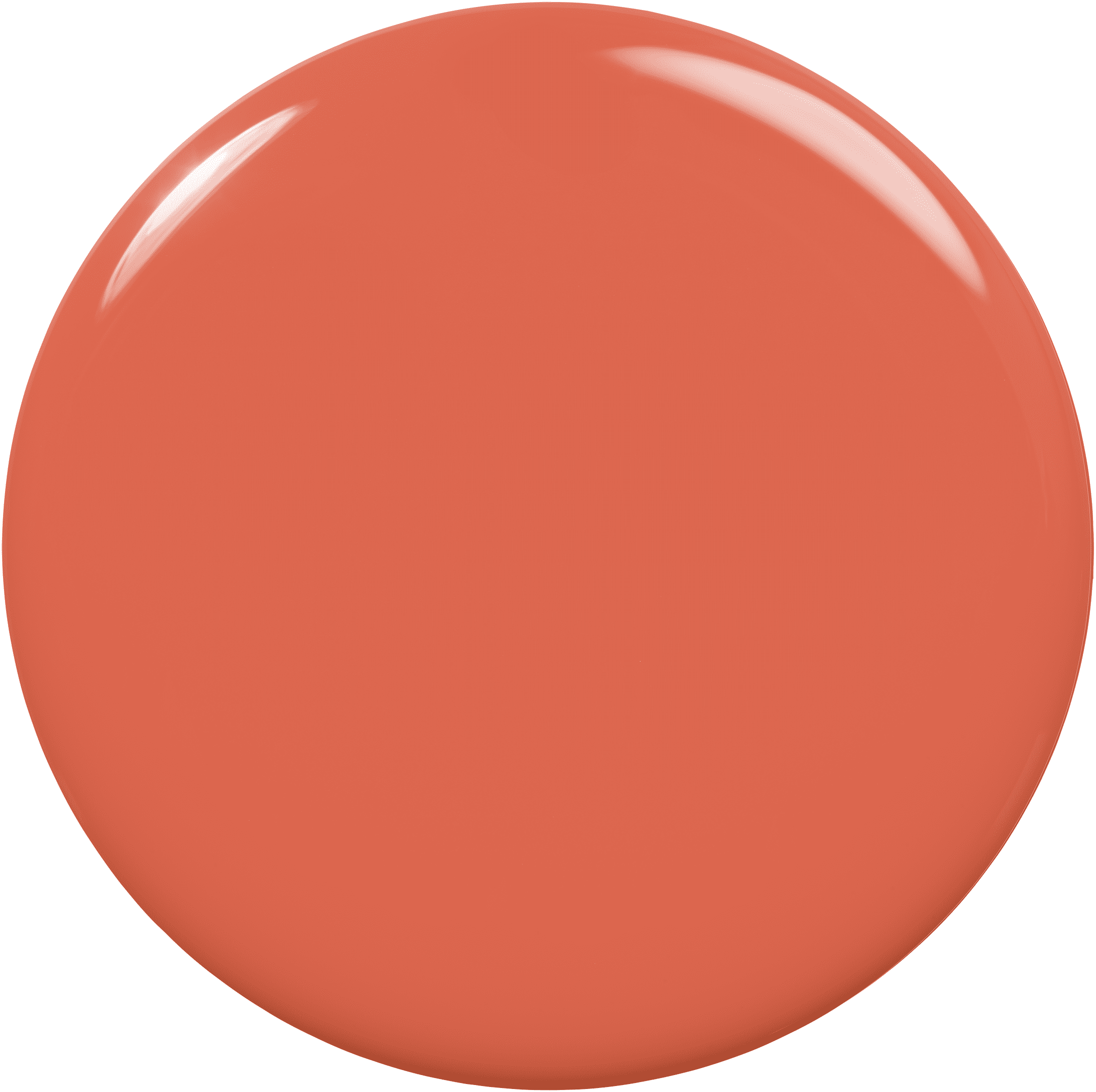 essie Expressie Quick Dry Nail Polish, In a Flash Sale, Burnt Orange, 0.33 fl oz Bottle