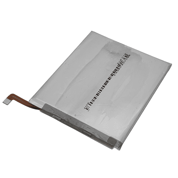 New Battery For Samsung Galaxy S22 Plus 5G EB-BS906ABY 4370mAh 3.88V 16.95Wh