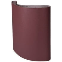 3M Cloth Belt 340D 37"" X 60"" P120 Grit Aluminum Oxide