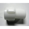 thumbnail image 2 of Dewert Écrou de Broche de Chaise Élévatrice pour Actionneurs Megamat, 2 of 9