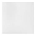 thumbnail image 4 of Modway Lippa 48" Square Wood Top Dining Table in Gold White, 4 of 8